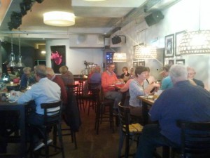 21765067_1994273717476417_2844704907431714647_n