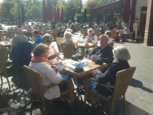 21766635_1994272527476536_5585219707067695536_n