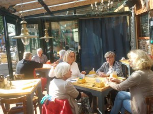 21768344_1994275034142952_5155210578250493067_n